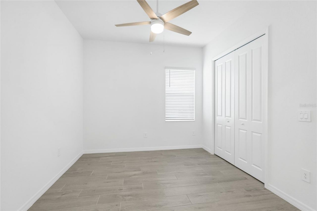 19108 Cherrystone Way, Lakewood Ranch, FL 34211 Photo