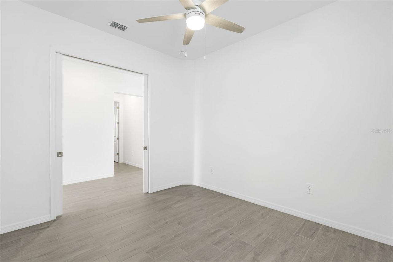 19108 Cherrystone Way, Lakewood Ranch, FL 34211 Photo
