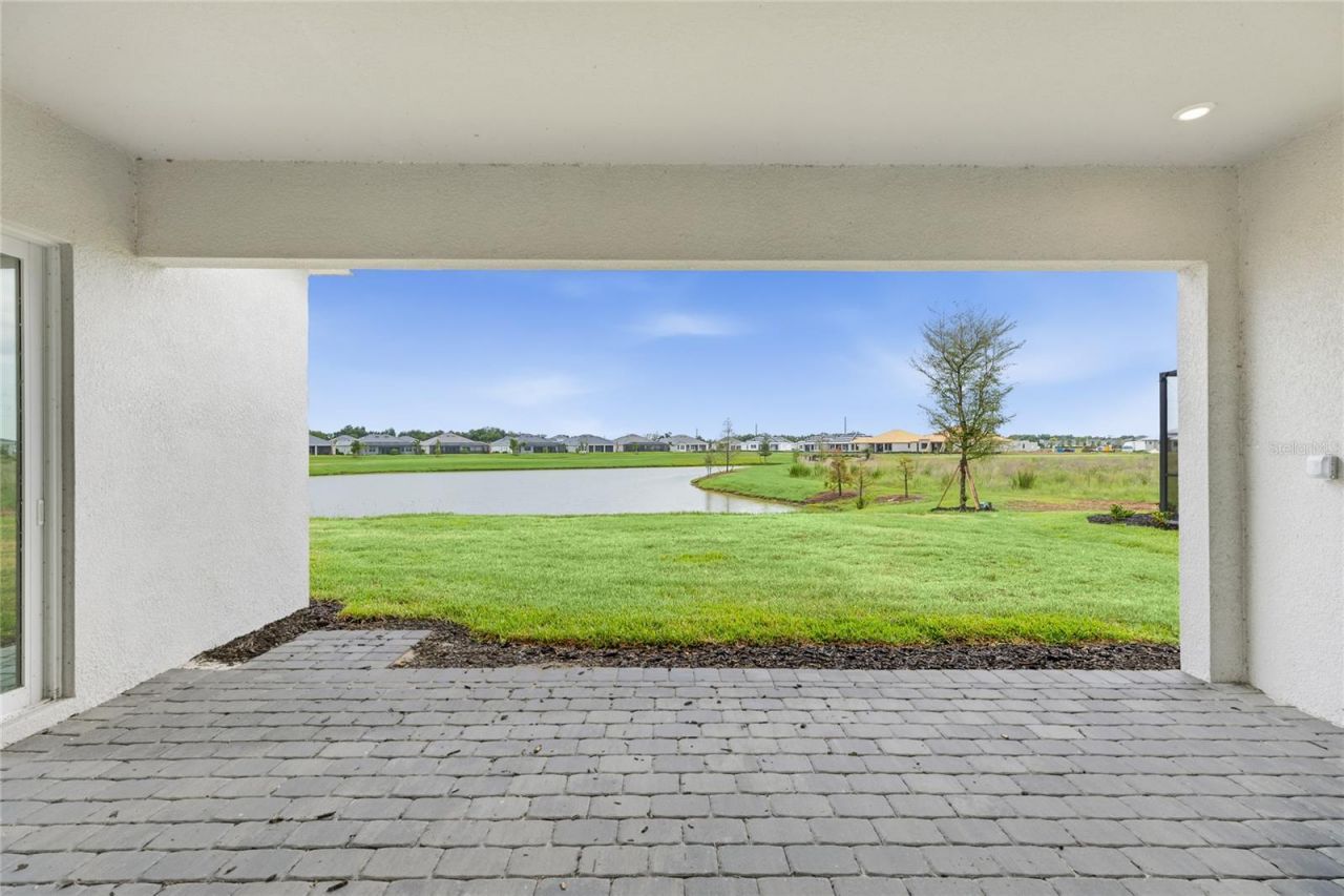 19108 Cherrystone Way, Lakewood Ranch, FL 34211 Photo