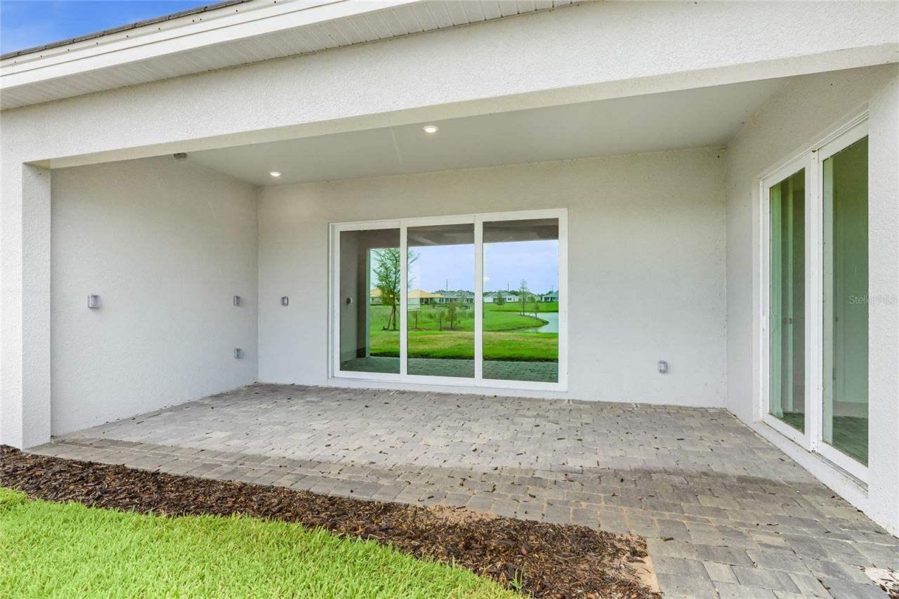 19108 Cherrystone Way, Lakewood Ranch, FL 34211 Photo