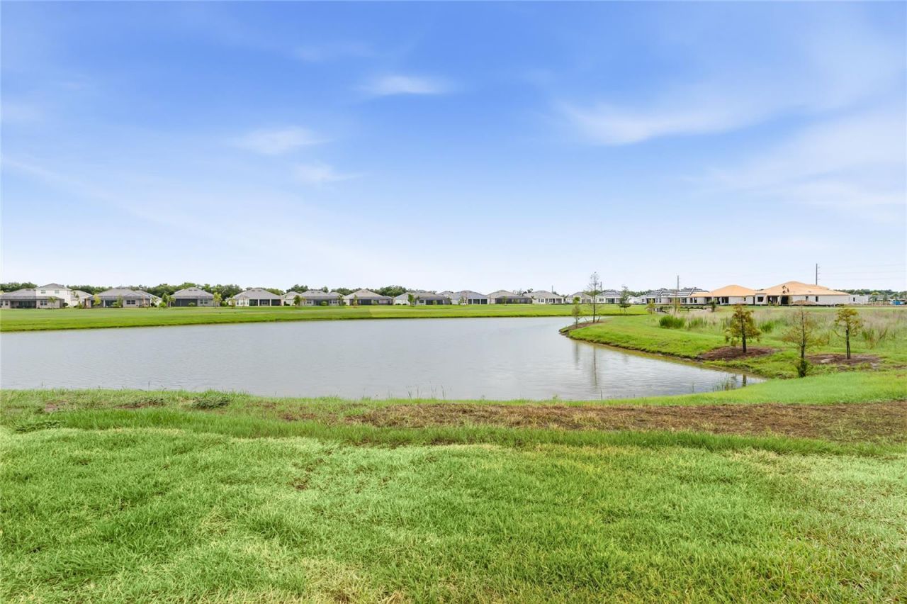 19108 Cherrystone Way, Lakewood Ranch, FL 34211 Photo