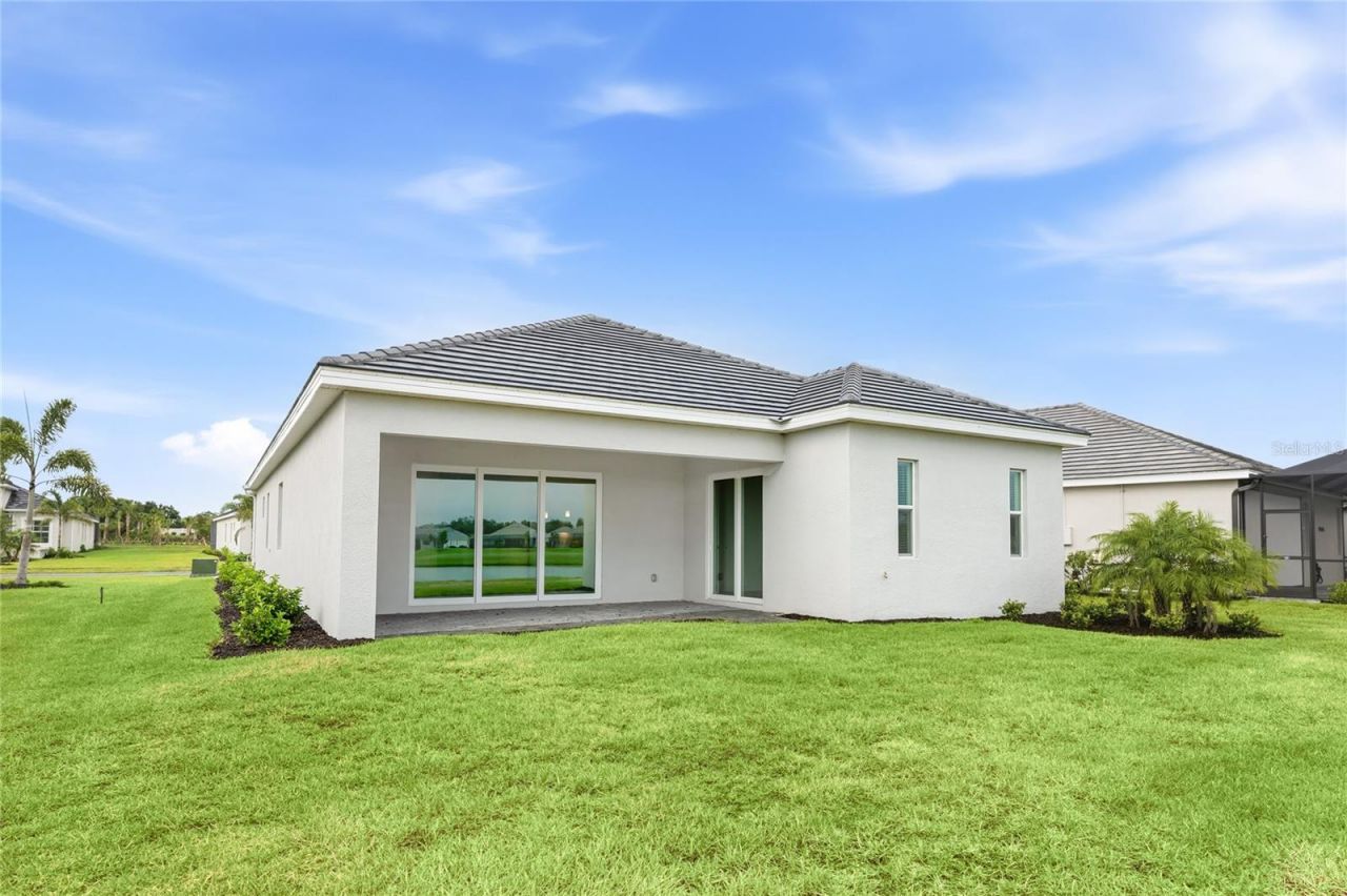 19108 Cherrystone Way, Lakewood Ranch, FL 34211 Photo