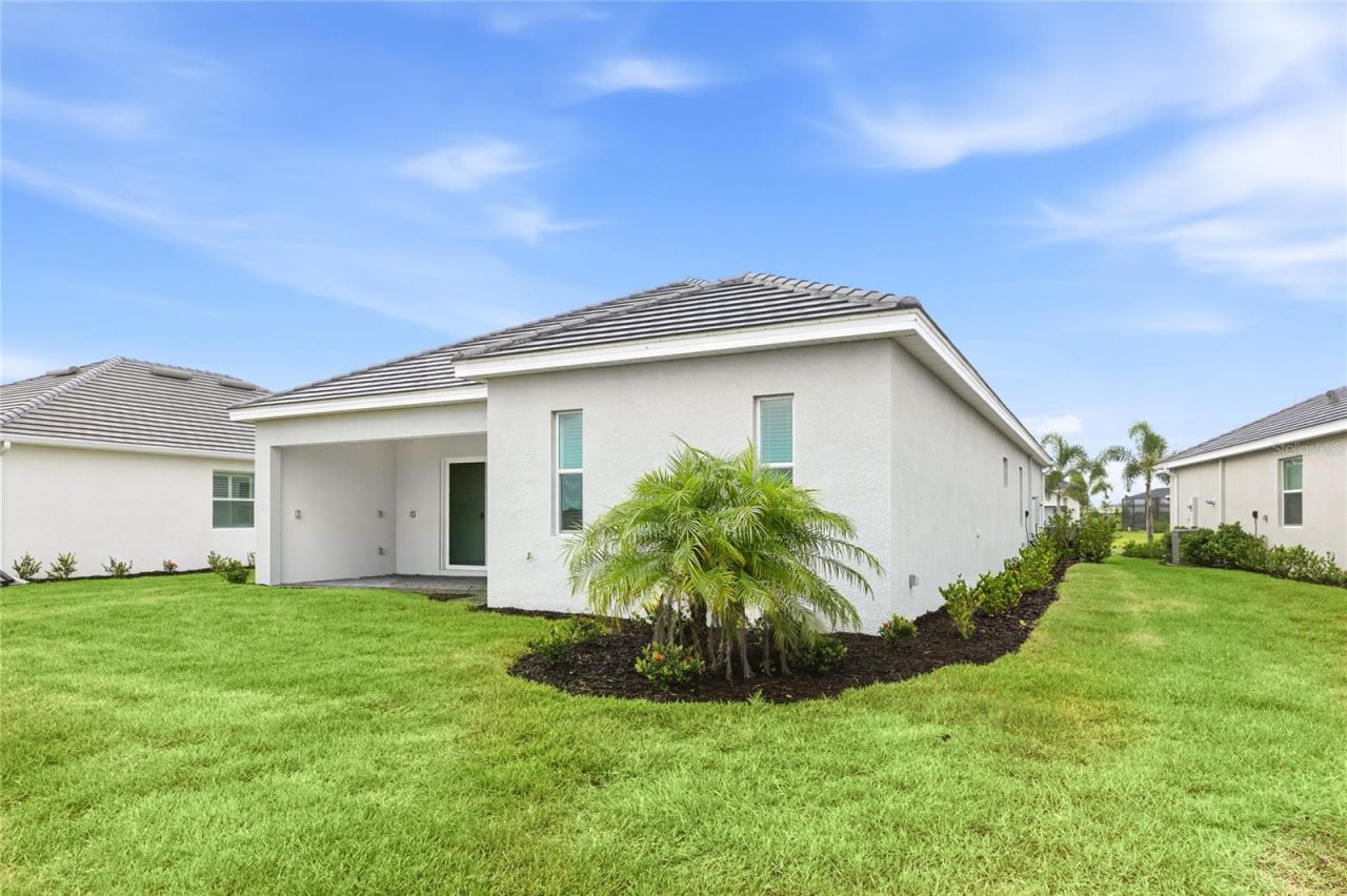 19108 Cherrystone Way, Lakewood Ranch, FL 34211 Photo
