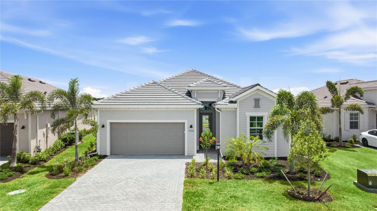 19108 Cherrystone Way, Lakewood Ranch, FL 34211 Photo
