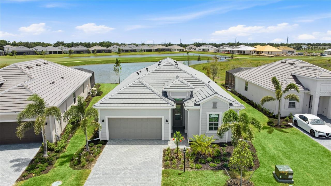 19108 Cherrystone Way, Lakewood Ranch, FL 34211 Photo