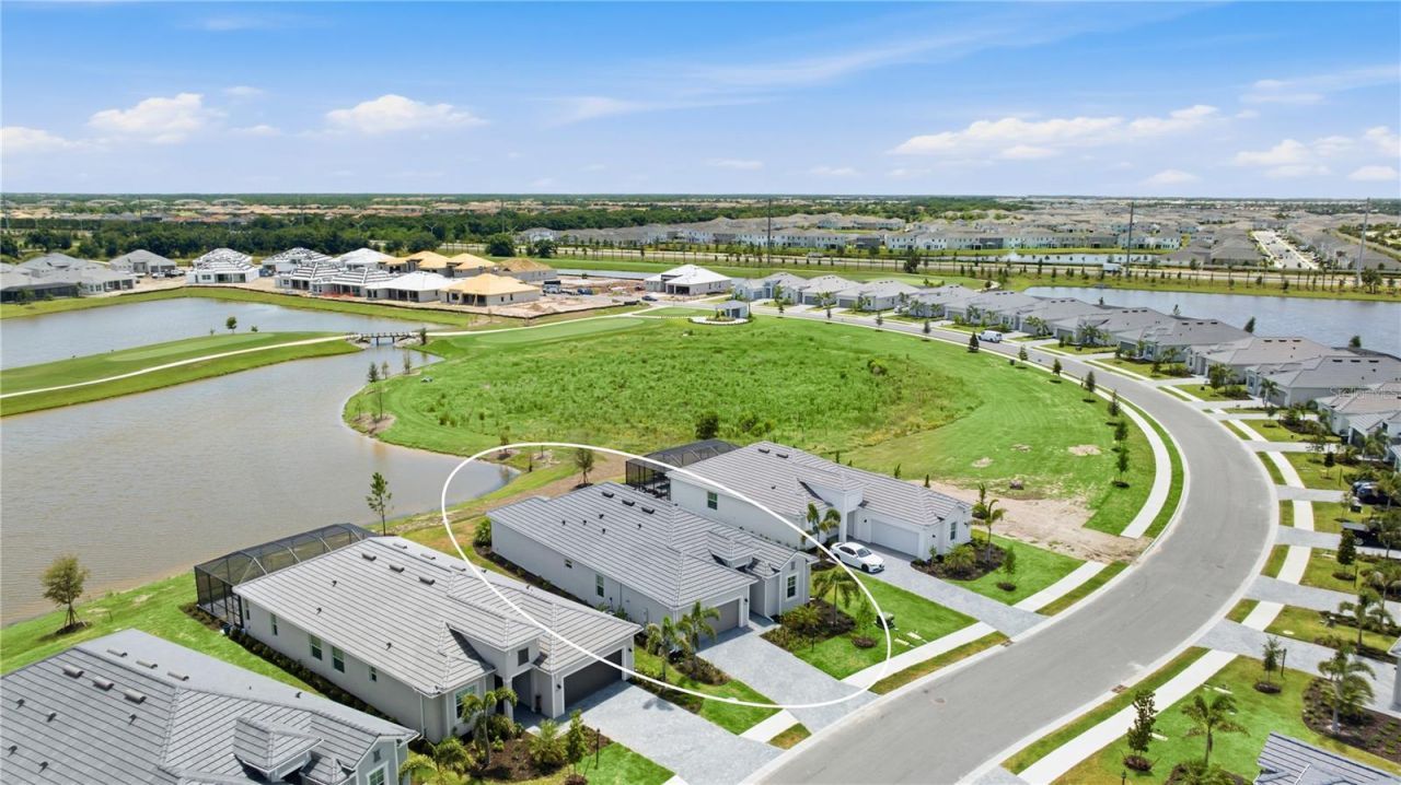 19108 Cherrystone Way, Lakewood Ranch, FL 34211 Photo