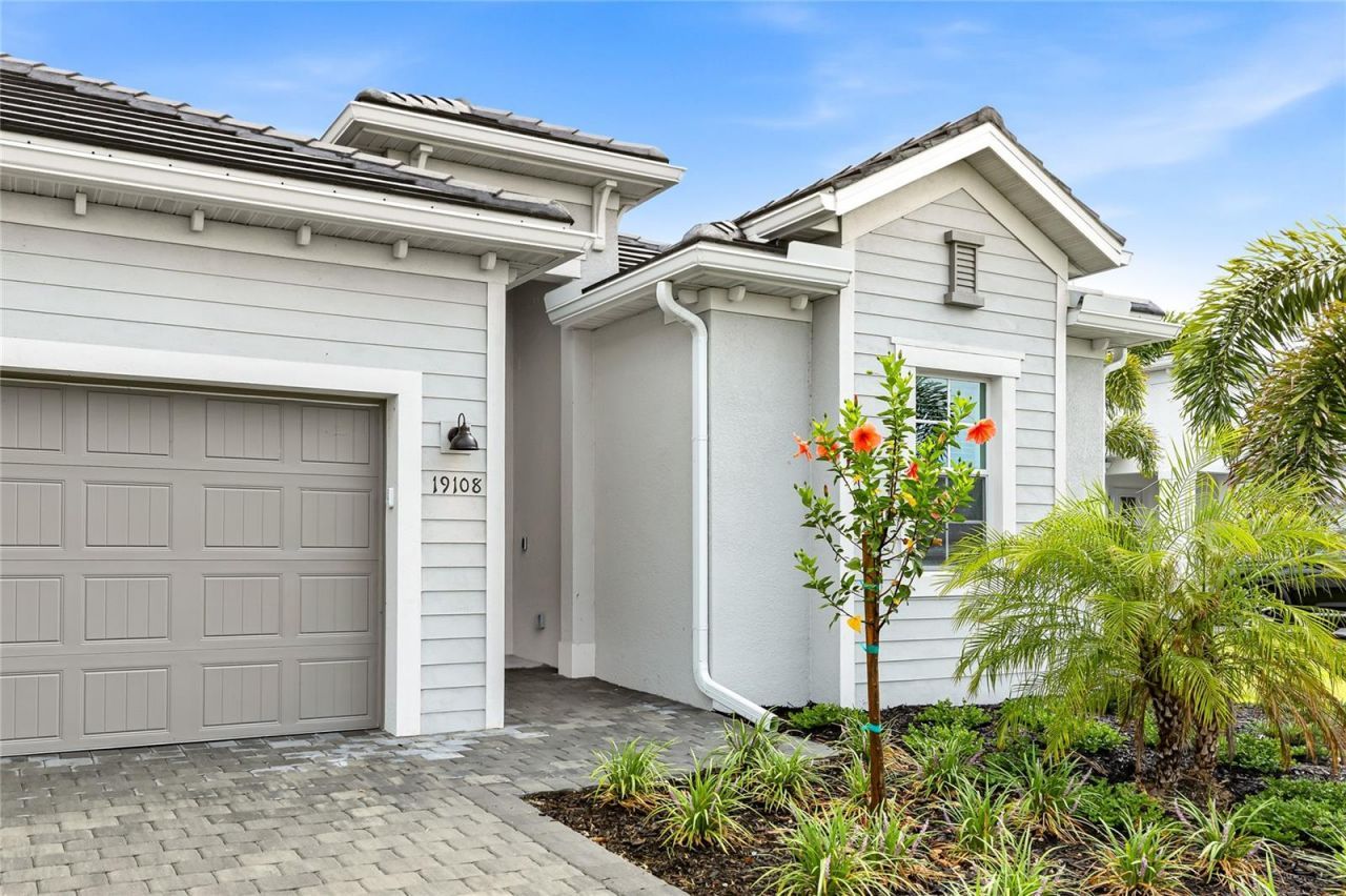 19108 Cherrystone Way, Lakewood Ranch, FL 34211 Photo