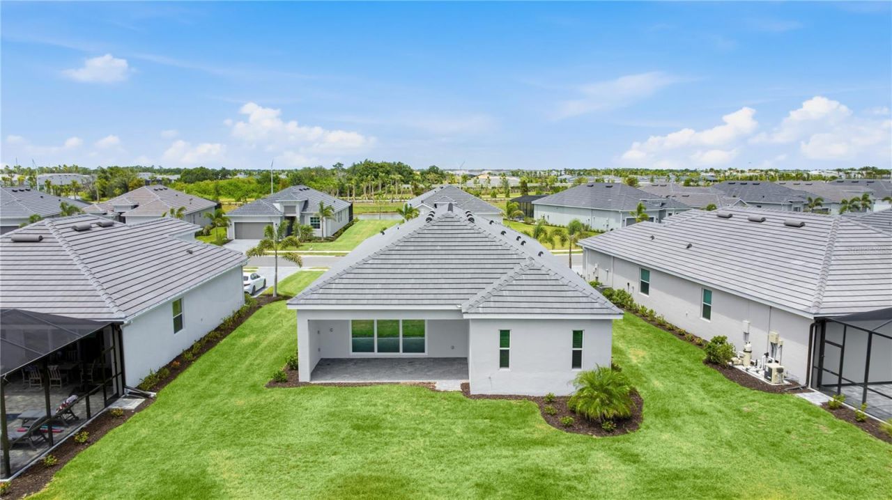 19108 Cherrystone Way, Lakewood Ranch, FL 34211 Photo