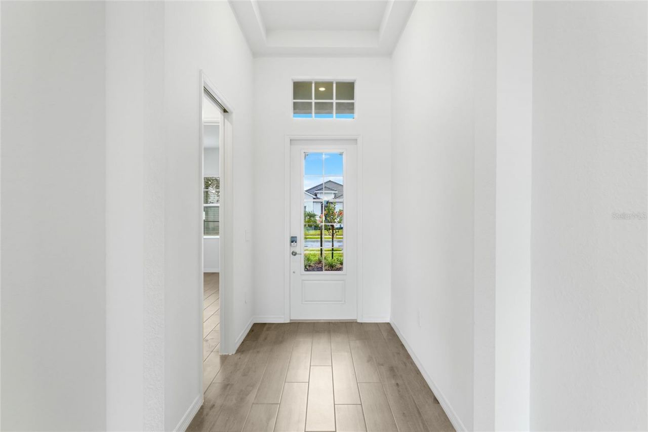 19108 Cherrystone Way, Lakewood Ranch, FL 34211 Photo