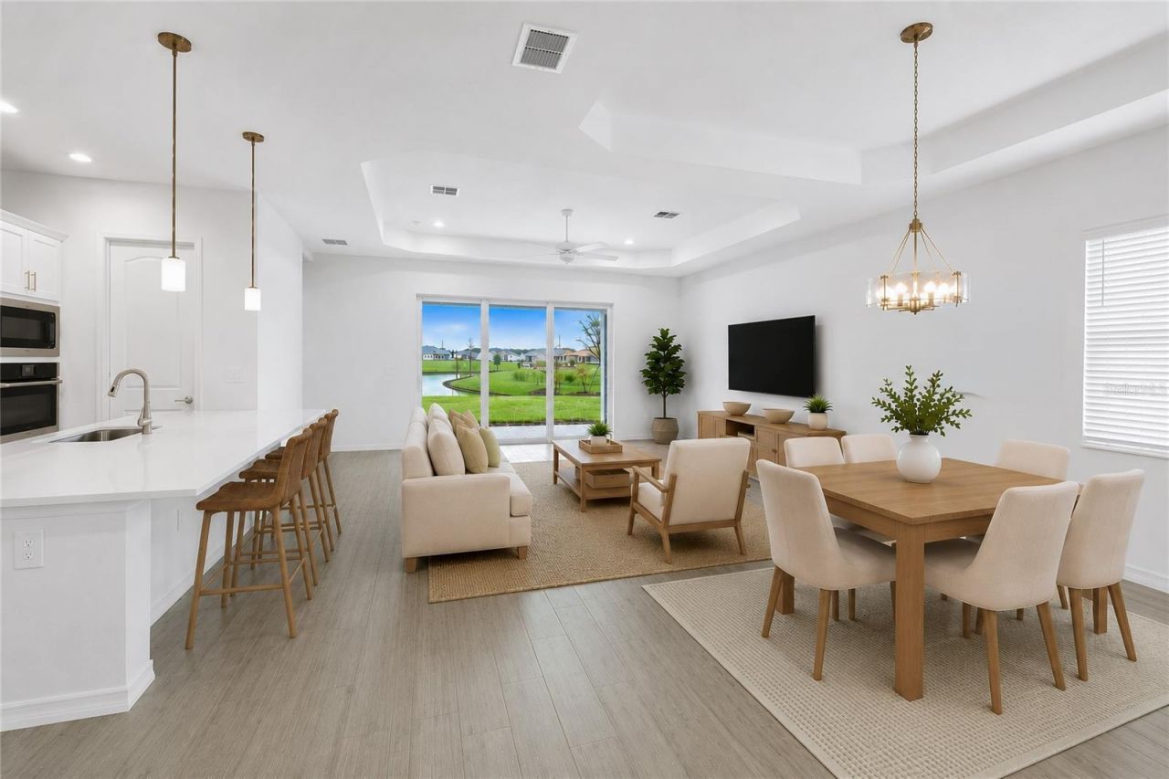 19108 Cherrystone Way, Lakewood Ranch, FL 34211 Photo
