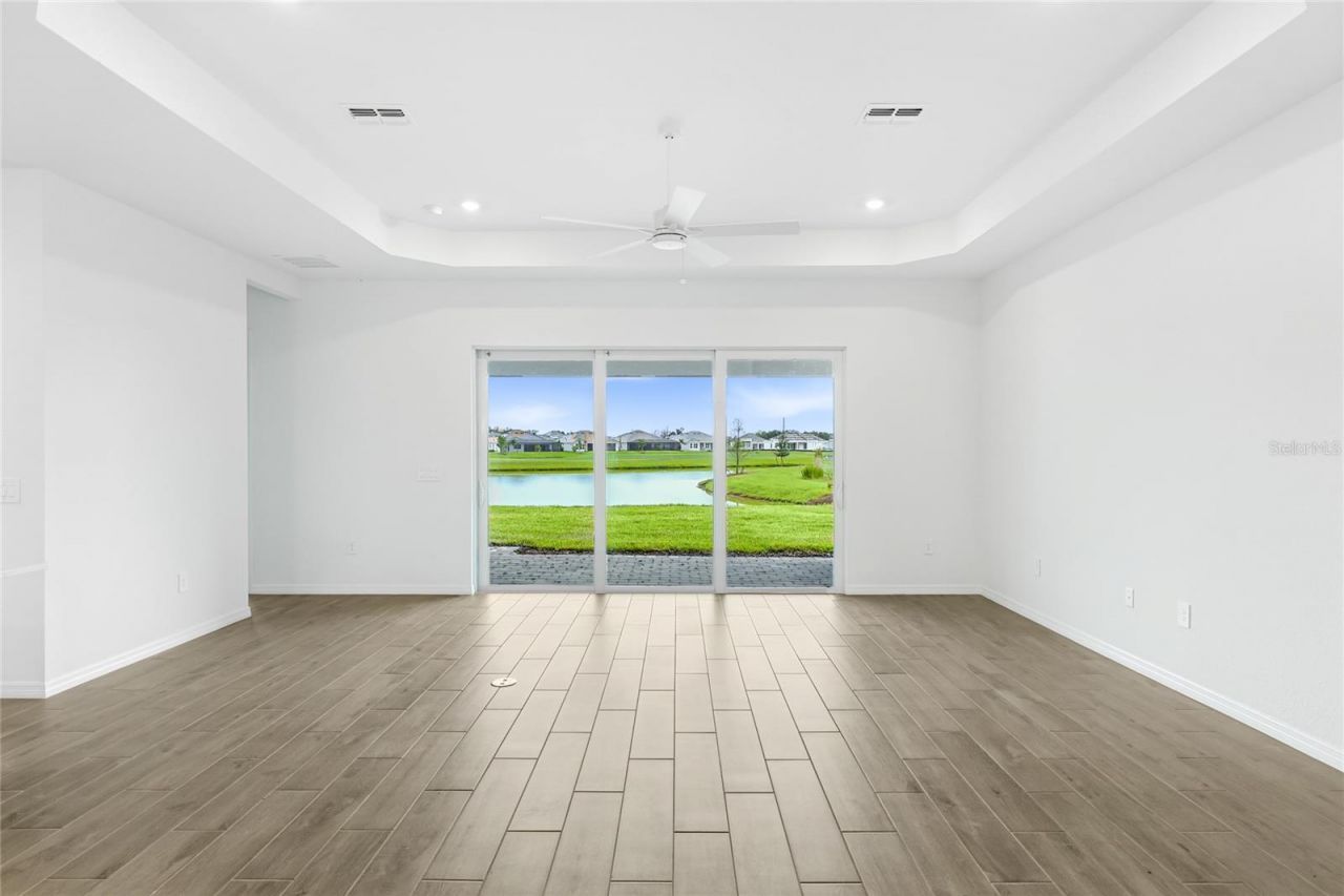 19108 Cherrystone Way, Lakewood Ranch, FL 34211 Photo