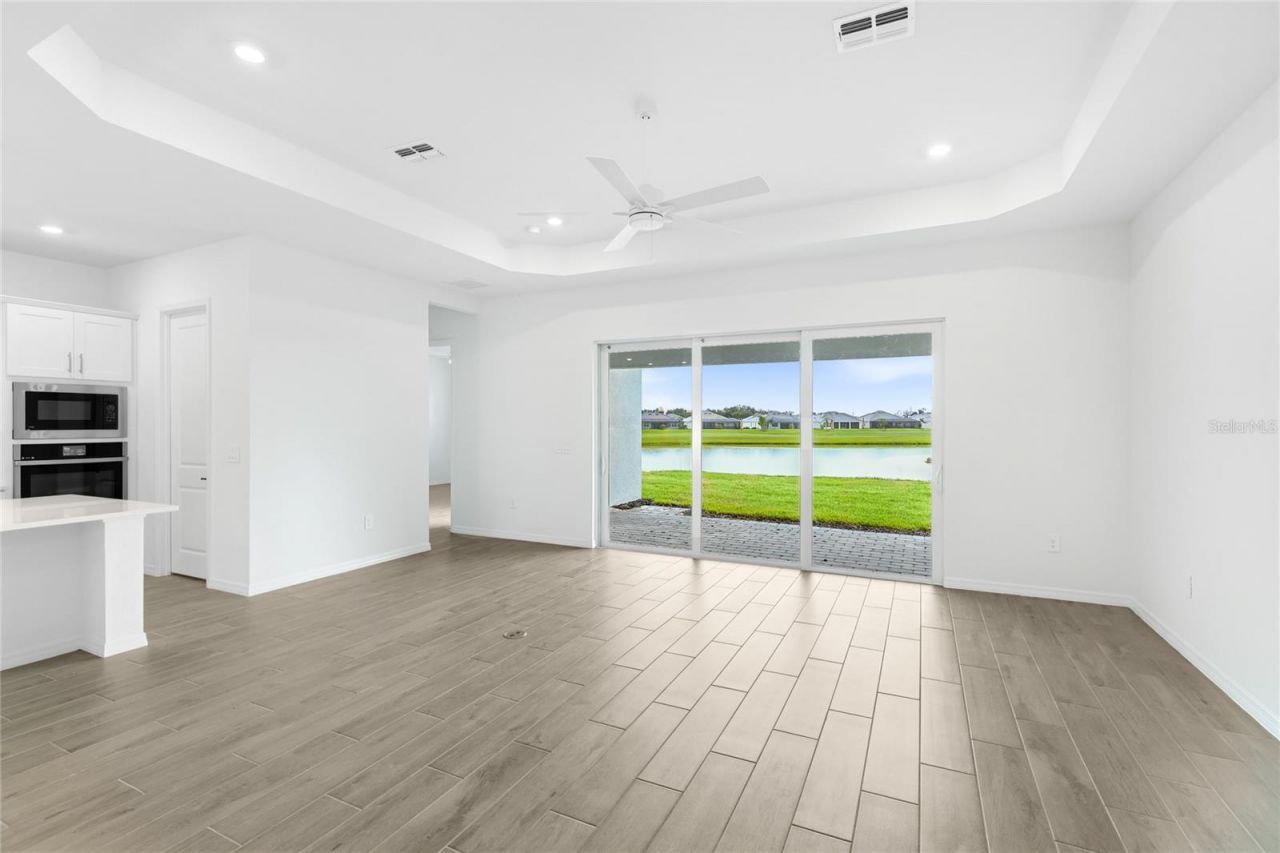 19108 Cherrystone Way, Lakewood Ranch, FL 34211 Photo