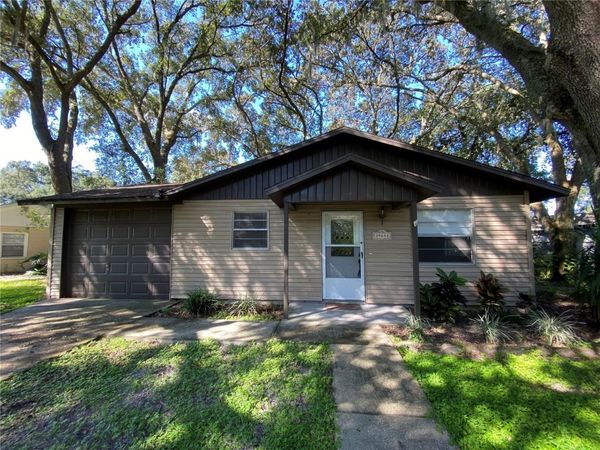 39648 MEADOWOOD LOOP , ZEPHYRHILLS, FL 33542