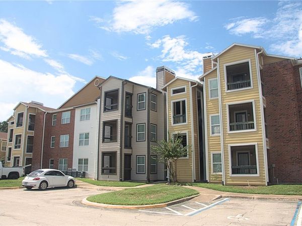 4275 PERKINSHIRE LANE , Unit L204, ORLANDO, FL 32822