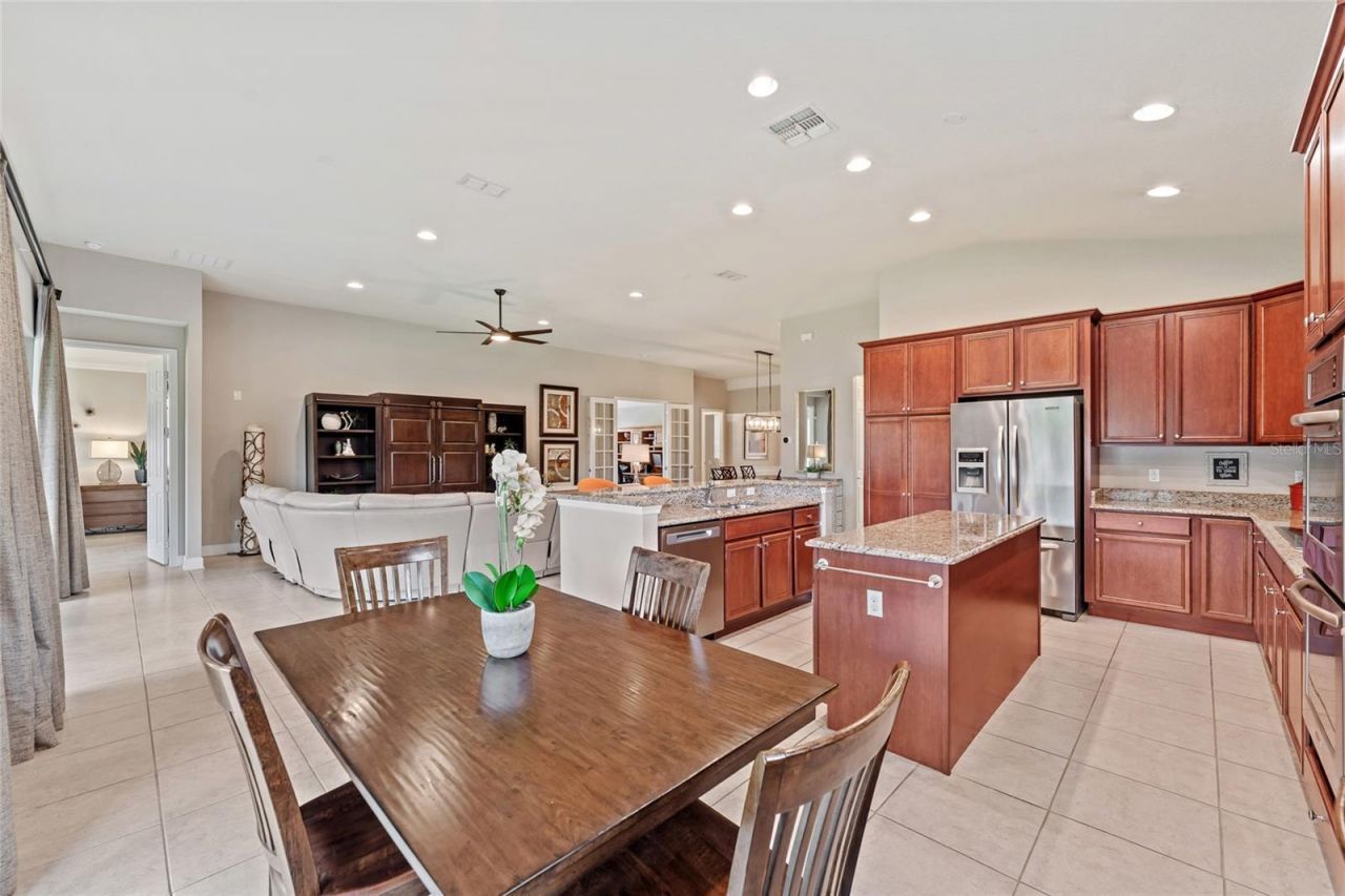 412 Douglas Edward Drive, Ocoee, FL 34761 Photo
