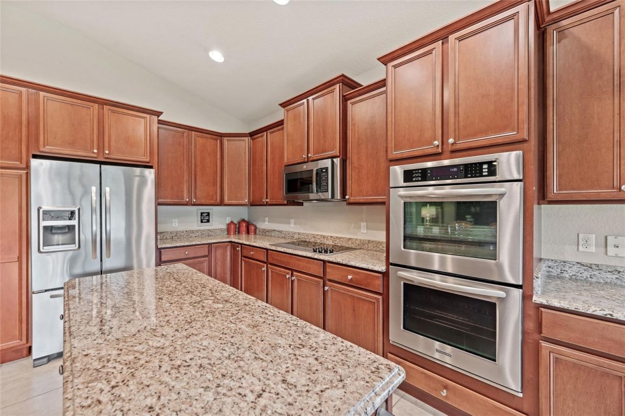 412 Douglas Edward Drive, Ocoee, FL 34761 Photo