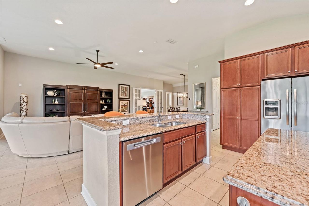 412 Douglas Edward Drive, Ocoee, FL 34761 Photo