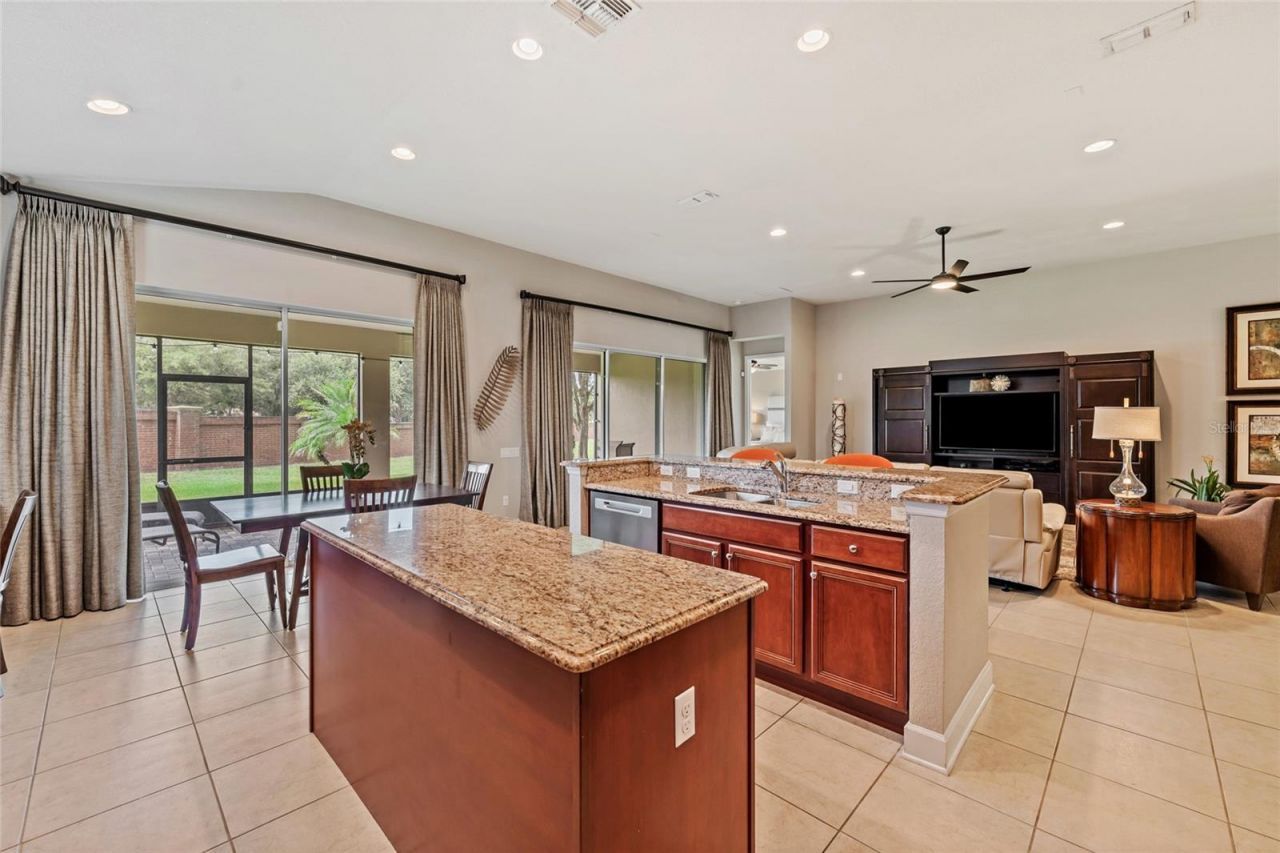 412 Douglas Edward Drive, Ocoee, FL 34761 Photo