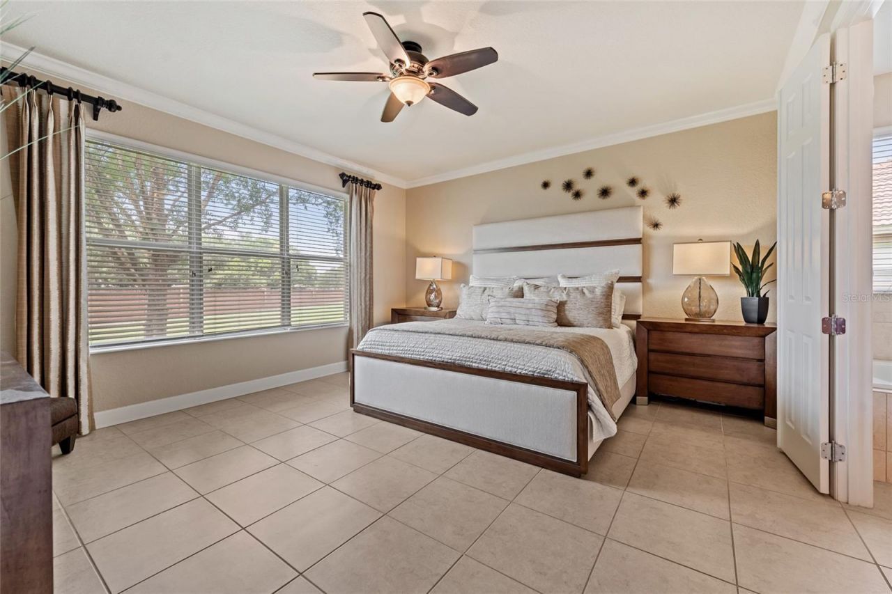412 Douglas Edward Drive, Ocoee, FL 34761 Photo