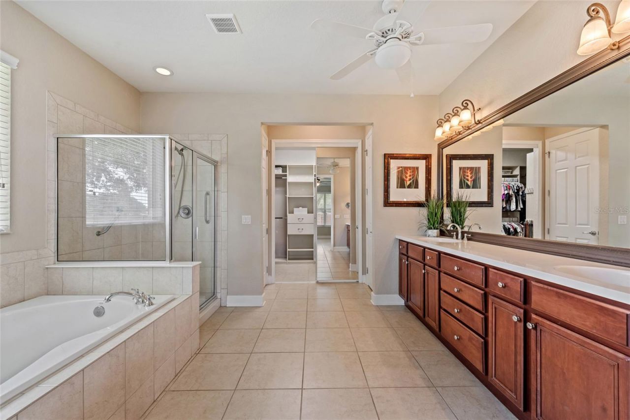412 Douglas Edward Drive, Ocoee, FL 34761 Photo