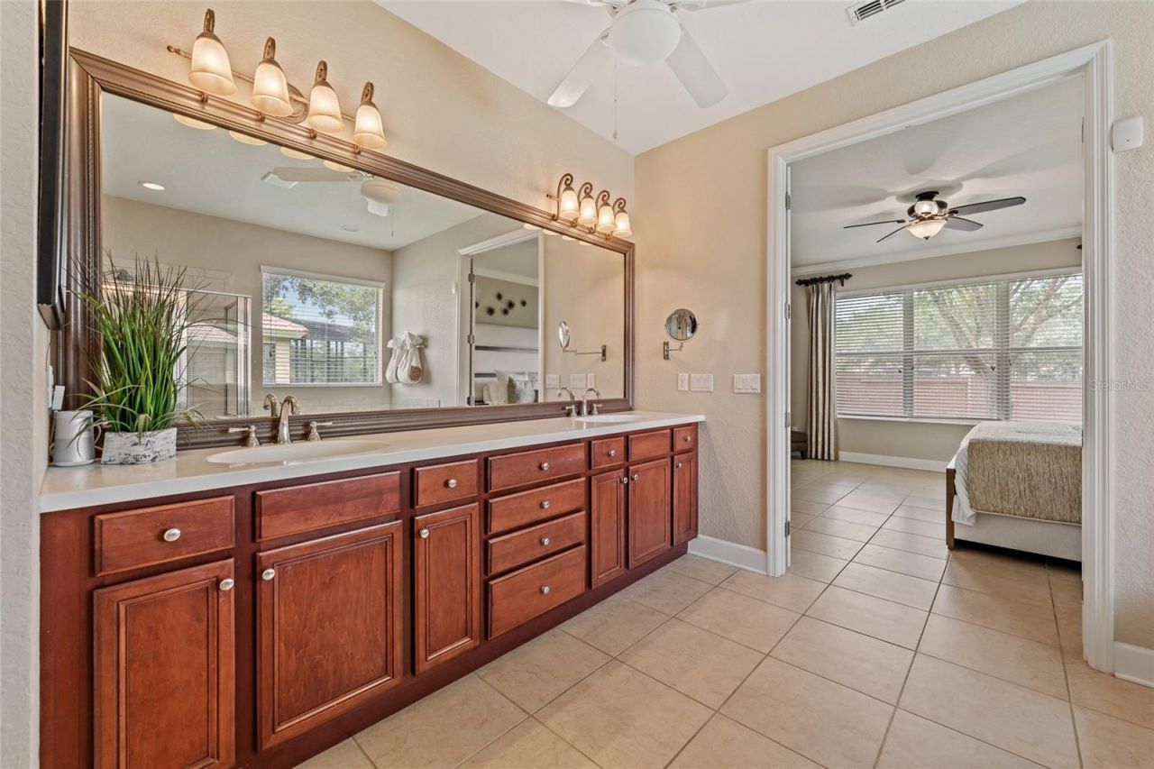 412 Douglas Edward Drive, Ocoee, FL 34761 Photo