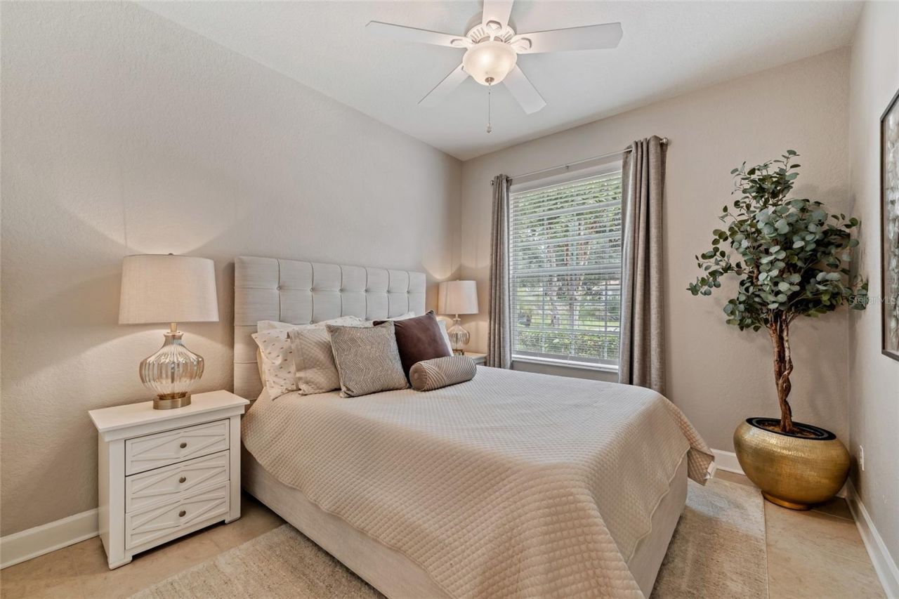 412 Douglas Edward Drive, Ocoee, FL 34761 Photo