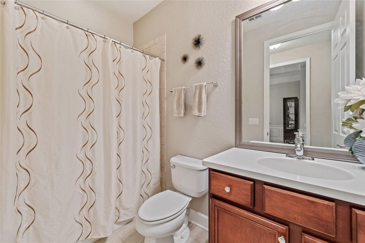 412 Douglas Edward Drive, Ocoee, FL 34761 Photo