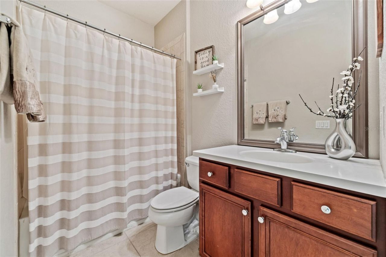 412 Douglas Edward Drive, Ocoee, FL 34761 Photo
