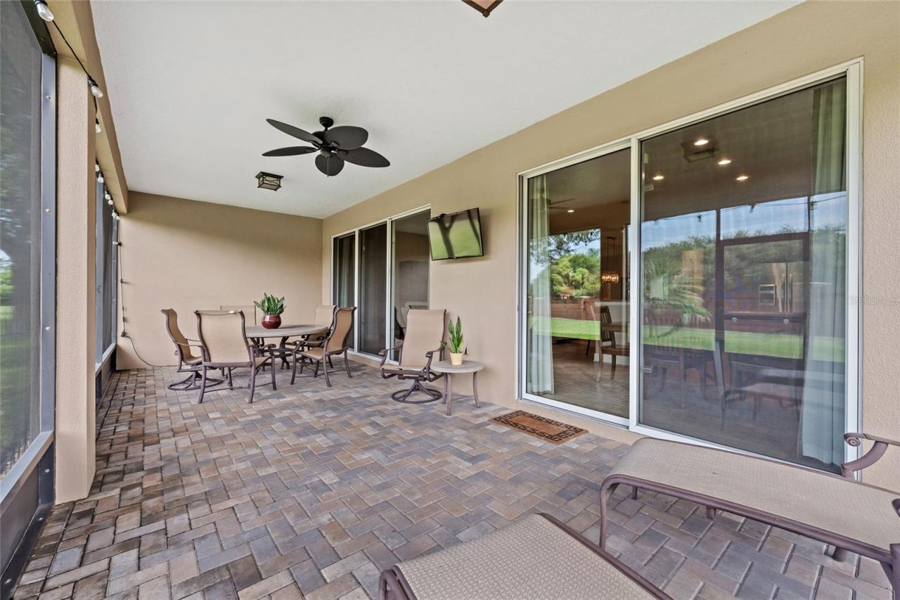 412 Douglas Edward Drive, Ocoee, FL 34761 Photo