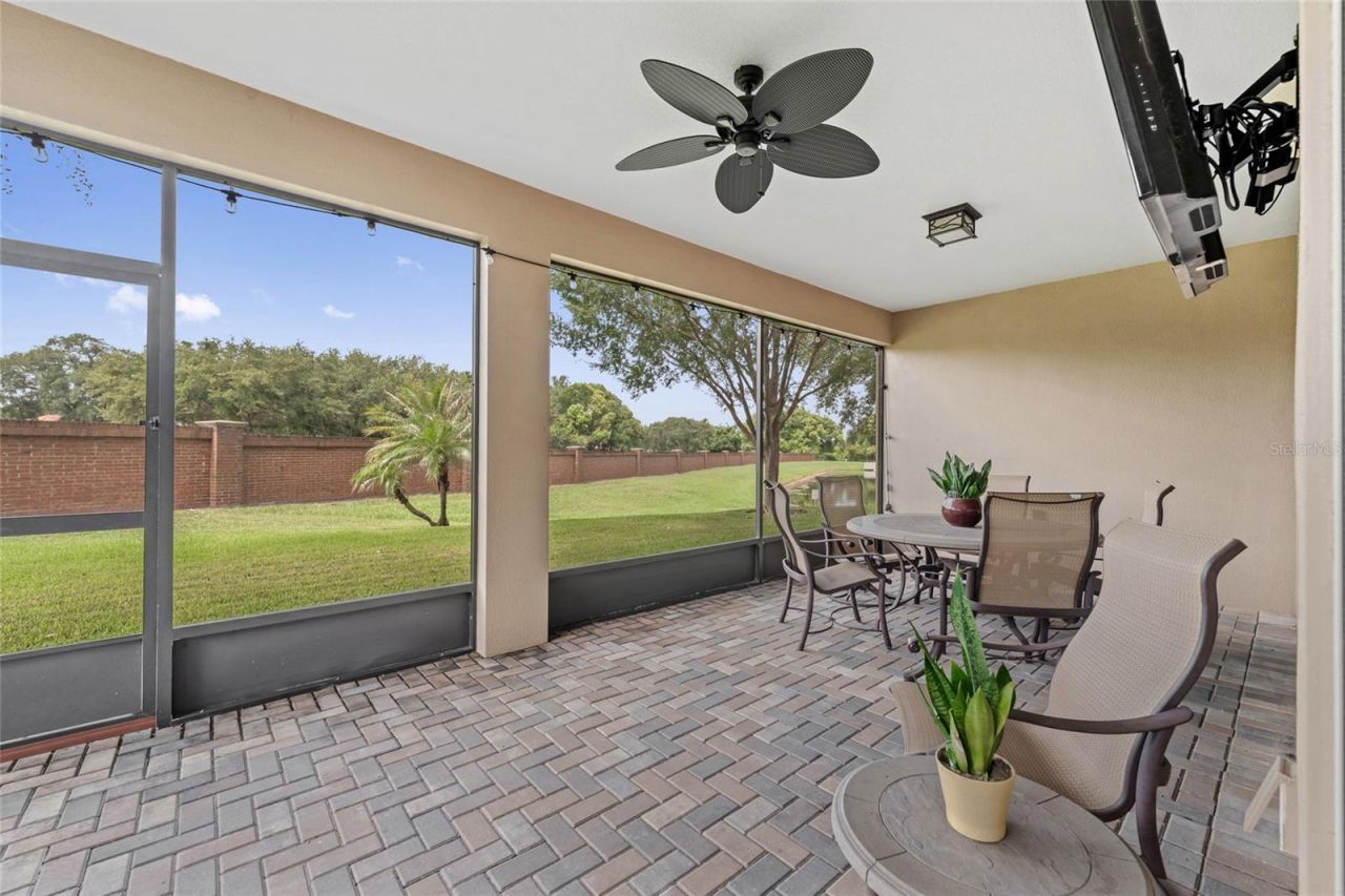 412 Douglas Edward Drive, Ocoee, FL 34761 Photo