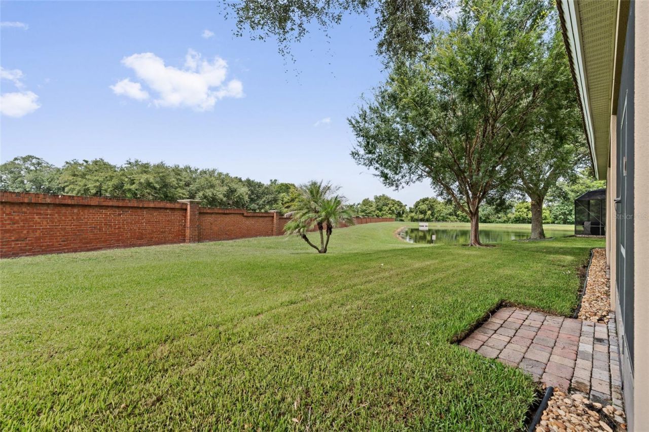 412 Douglas Edward Drive, Ocoee, FL 34761 Photo