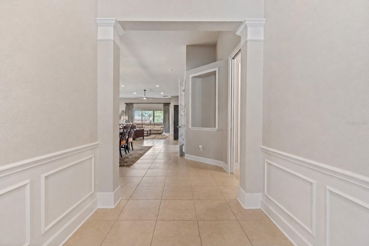 412 Douglas Edward Drive, Ocoee, FL 34761 Photo