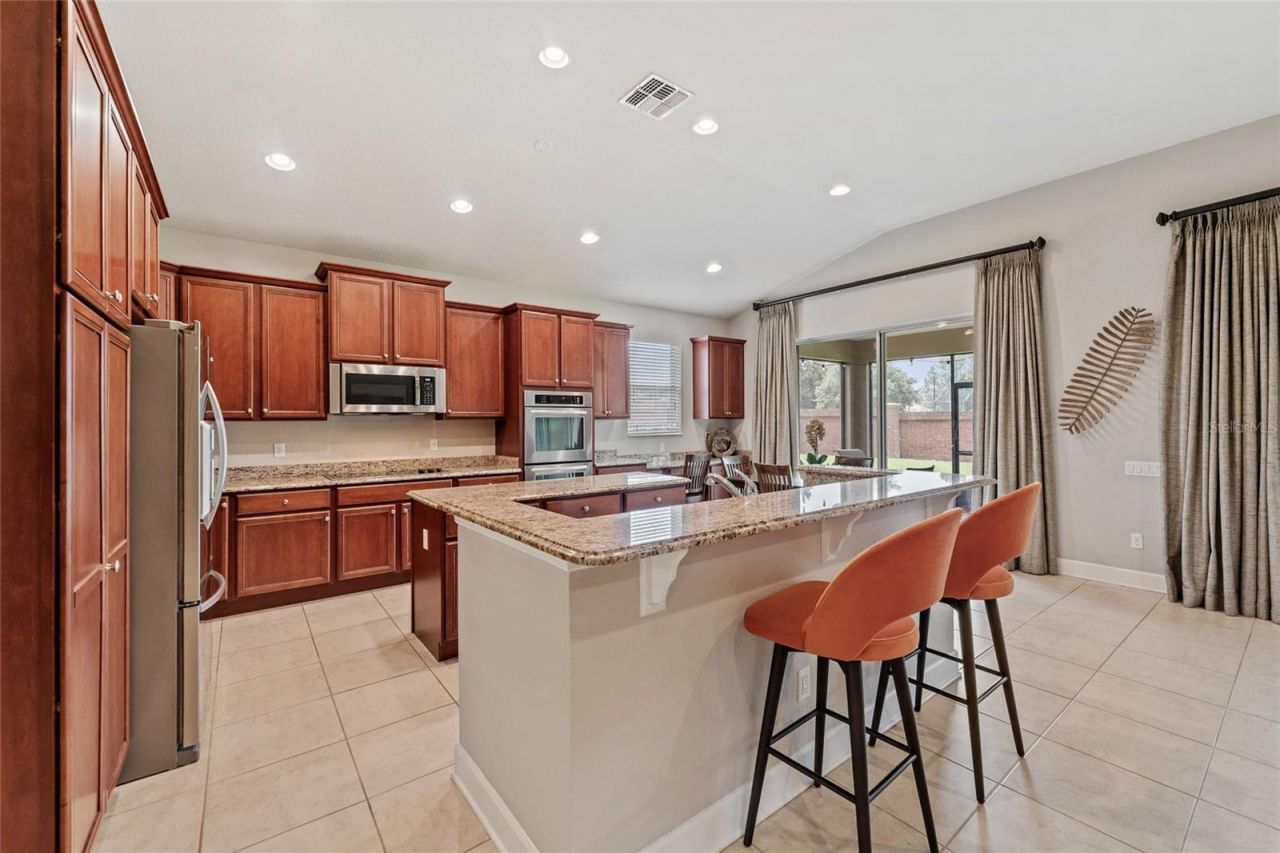 412 Douglas Edward Drive, Ocoee, FL 34761 Photo
