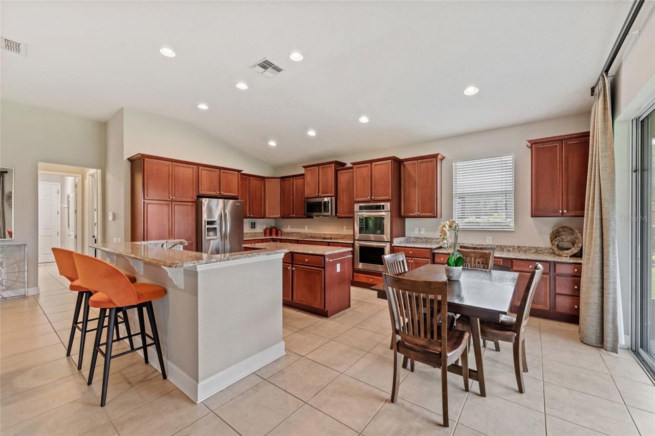 412 Douglas Edward Drive, Ocoee, FL 34761 Photo