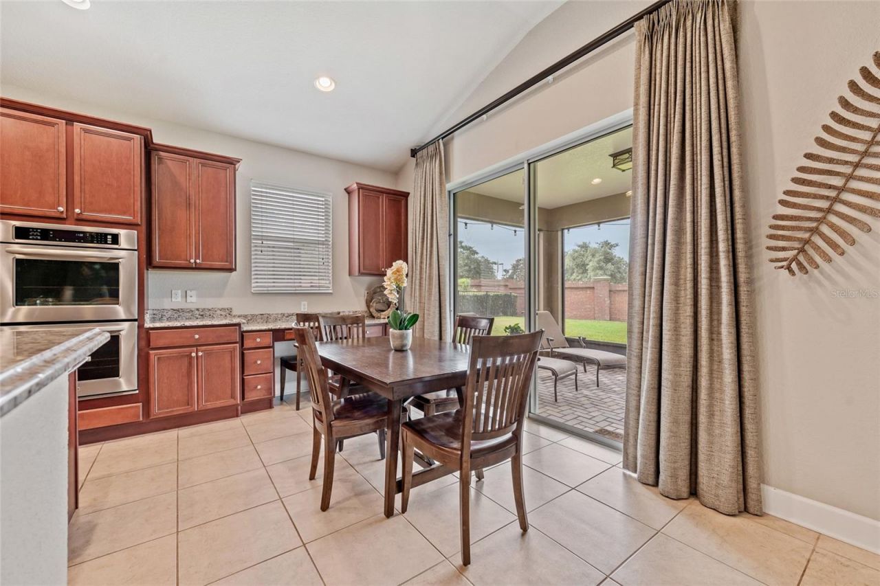 412 Douglas Edward Drive, Ocoee, FL 34761 Photo