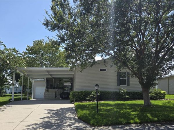 2723 LAKE GRASSMERE CIRCLE , Unit 910, ZELLWOOD, FL 32798