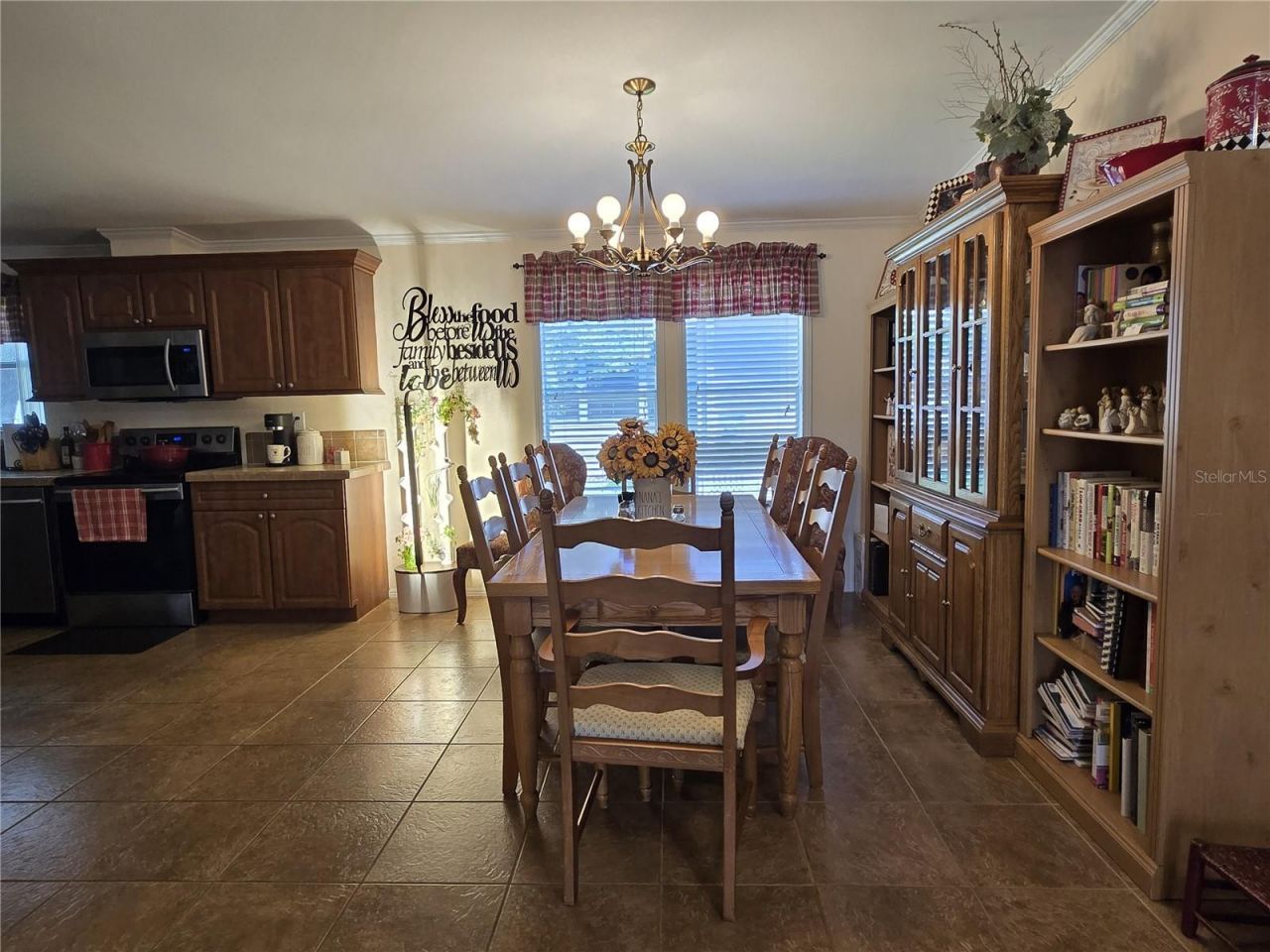 2723 Lake Grassmere Circle , Unit 910, Zellwood, FL 32798 Photo