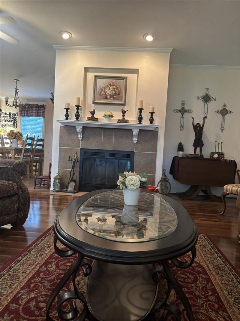 2723 Lake Grassmere Circle, Unit 910, Zellwood, FL 32798 Photo