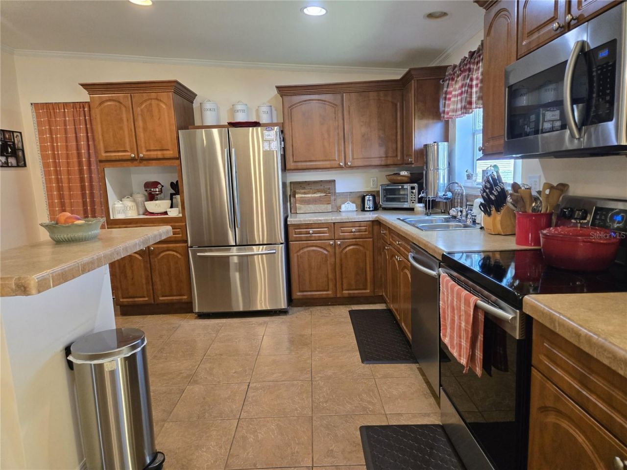 2723 Lake Grassmere Circle, Unit 910, Zellwood, FL 32798 Photo