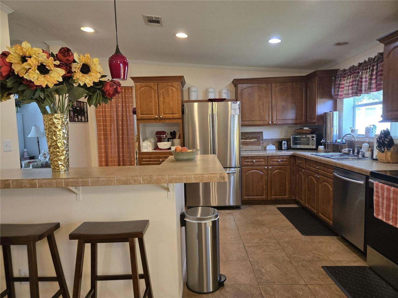 2723 Lake Grassmere Circle, Unit 910, Zellwood, FL 32798 Photo