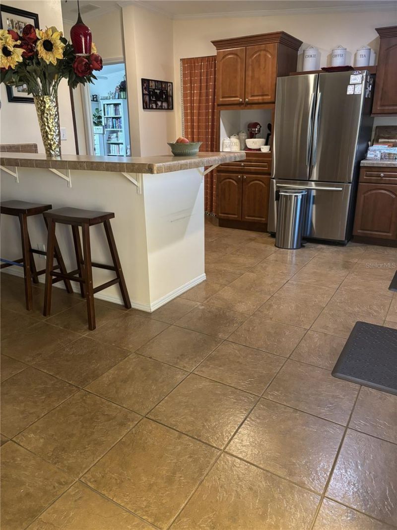 2723 Lake Grassmere Circle, Unit 910, Zellwood, FL 32798 Photo