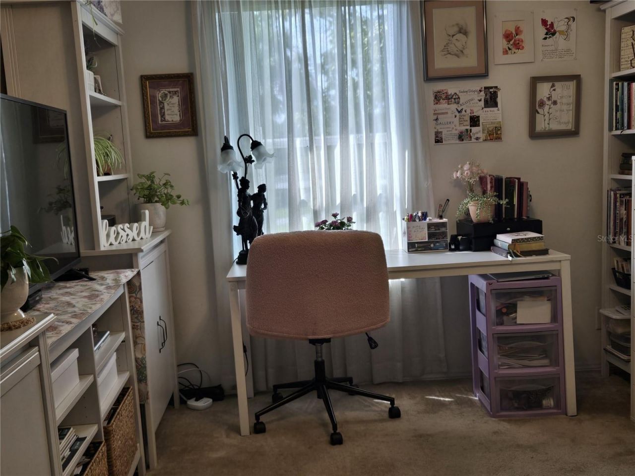 2723 Lake Grassmere Circle, Unit 910, Zellwood, FL 32798 Photo
