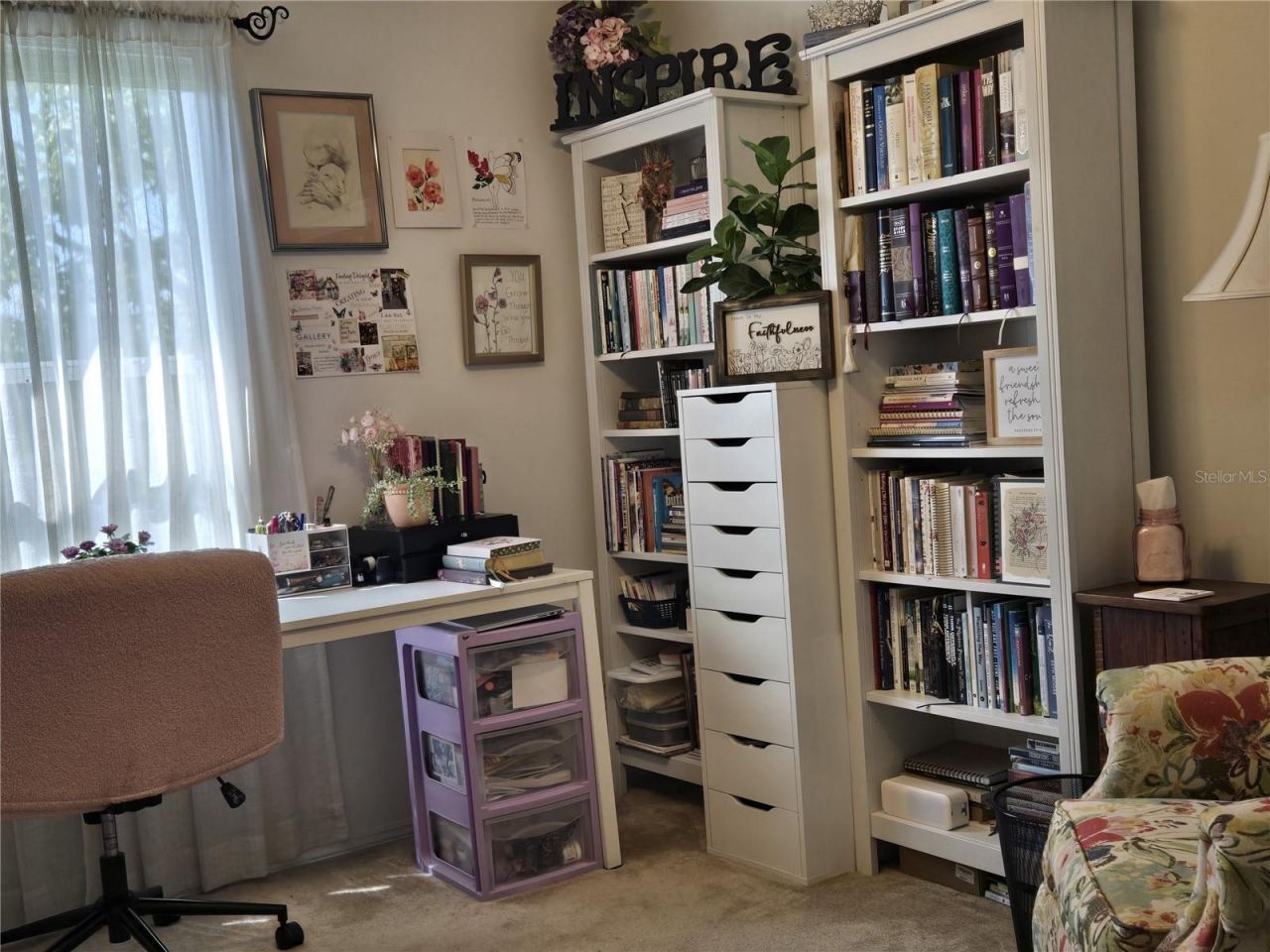 2723 Lake Grassmere Circle, Unit 910, Zellwood, FL 32798 Photo
