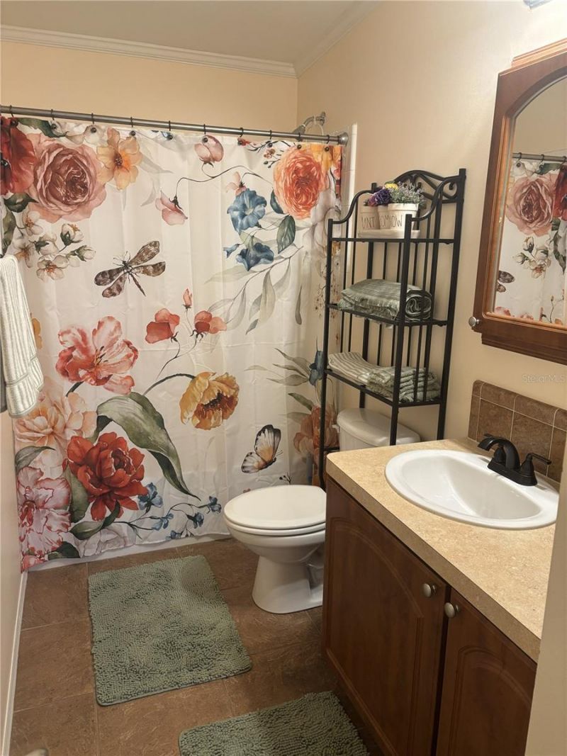 2723 Lake Grassmere Circle, Unit 910, Zellwood, FL 32798 Photo