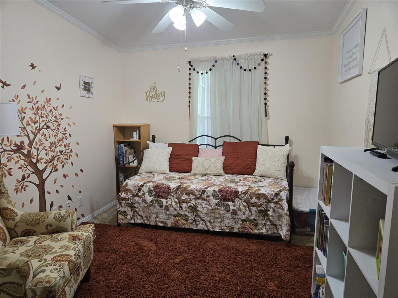 2723 Lake Grassmere Circle, Unit 910, Zellwood, FL 32798 Photo