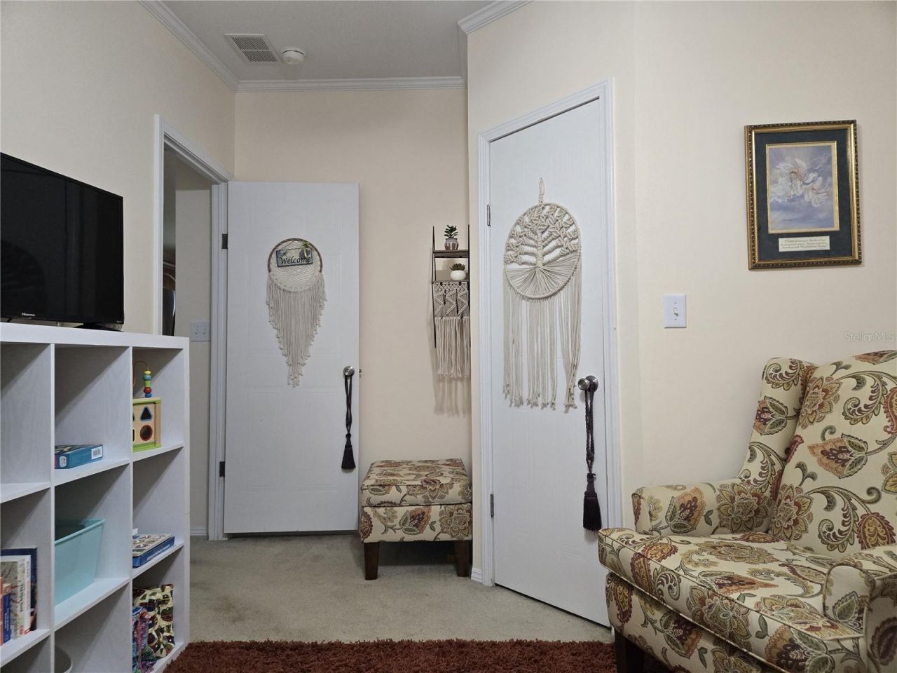 2723 Lake Grassmere Circle, Unit 910, Zellwood, FL 32798 Photo