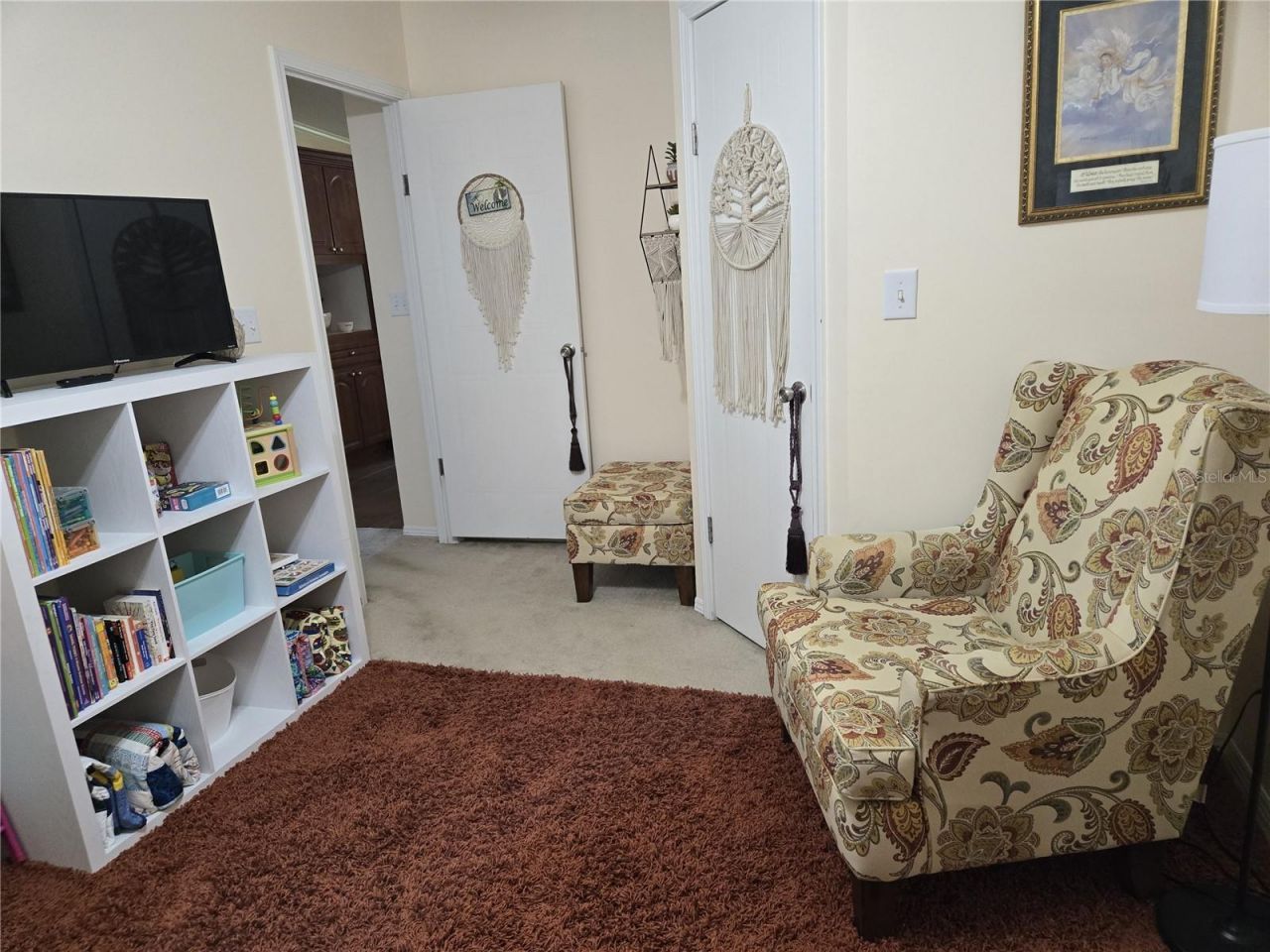 2723 Lake Grassmere Circle, Unit 910, Zellwood, FL 32798 Photo