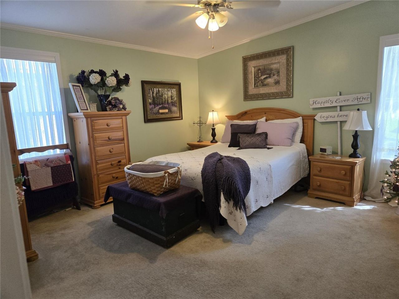 2723 Lake Grassmere Circle, Unit 910, Zellwood, FL 32798 Photo