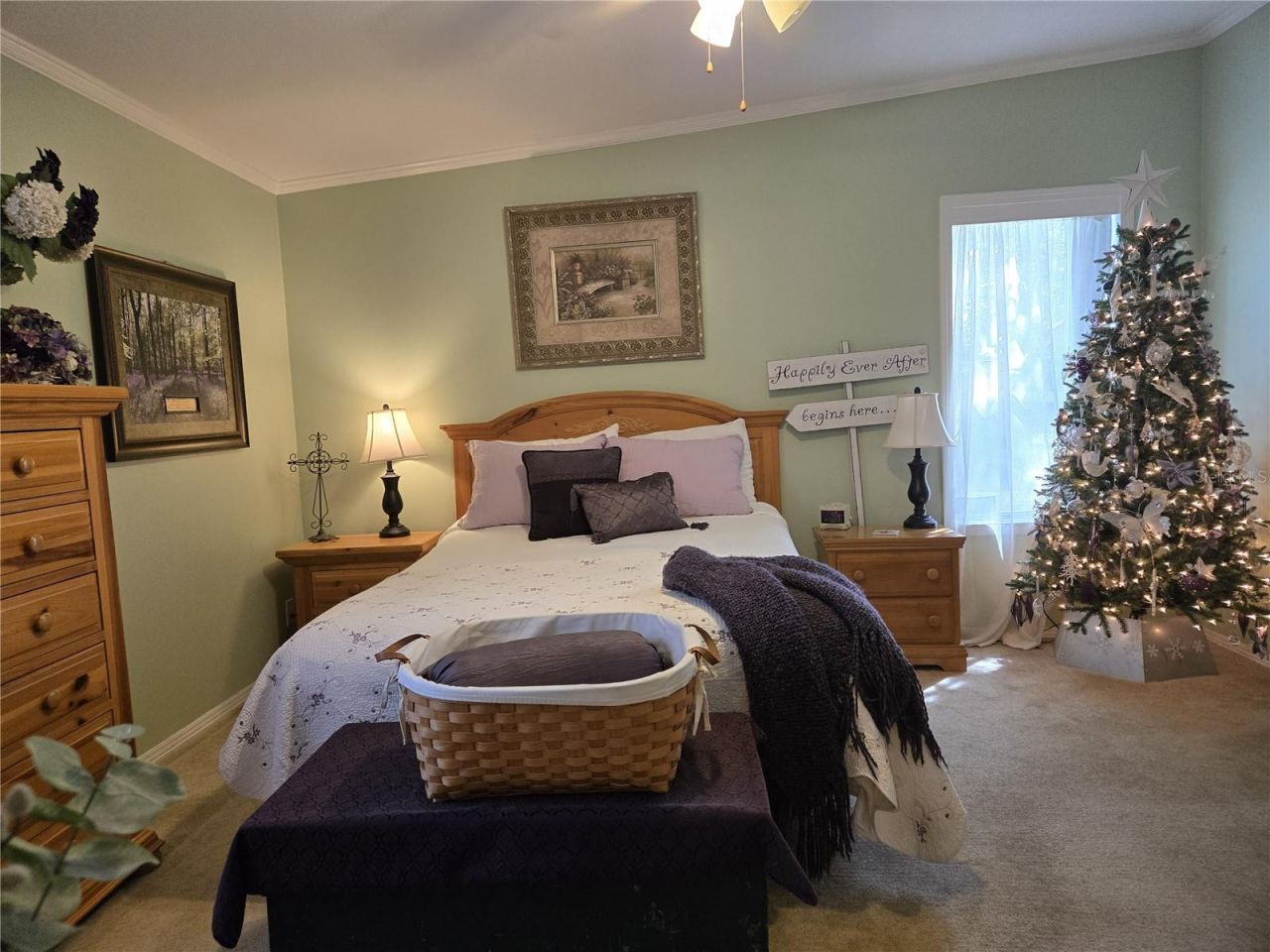 2723 Lake Grassmere Circle, Unit 910, Zellwood, FL 32798 Photo