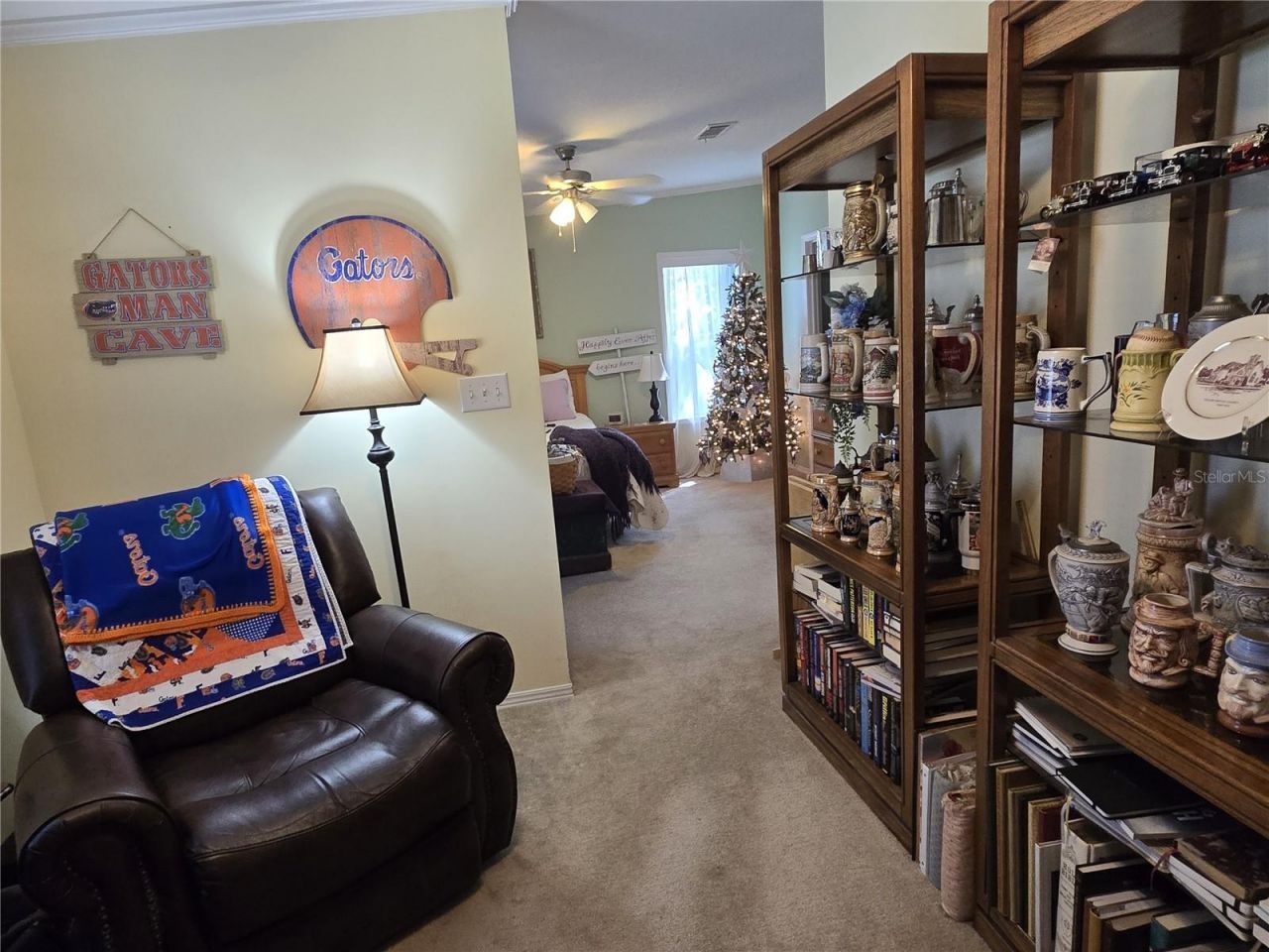2723 Lake Grassmere Circle , Unit 910, Zellwood, FL 32798 Photo